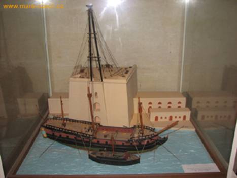 mc056577(9222).jpg