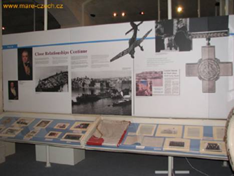 mc056597(9248).jpg