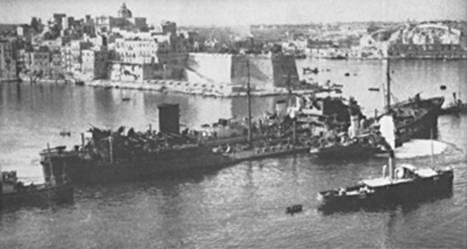 Malta_1942-08-Ohio.jpg