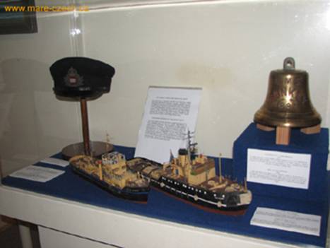 mc056649(9307).jpg