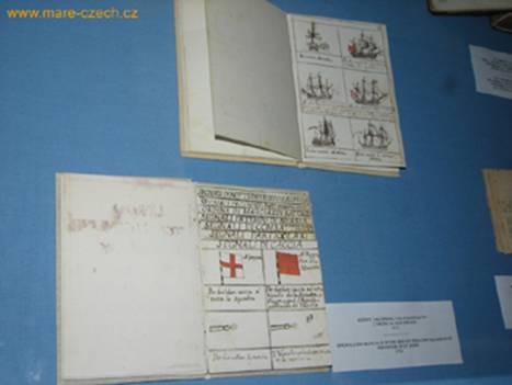 mc056684(9347).jpg
