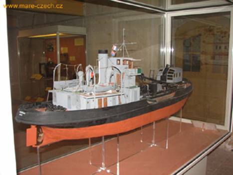 mc056698(9363).jpg