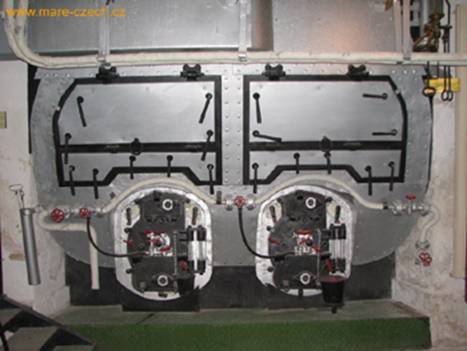 mc056697(9362).jpg