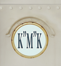 kmk