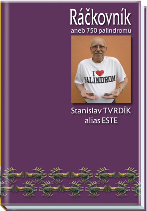 kniha