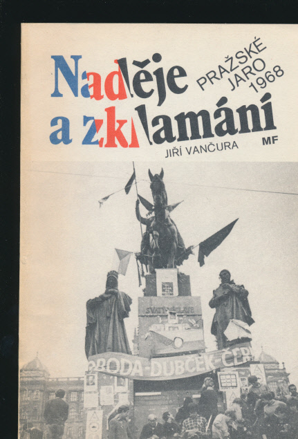 kniha