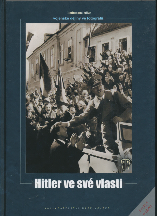 kniha