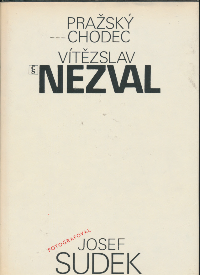 kniha
