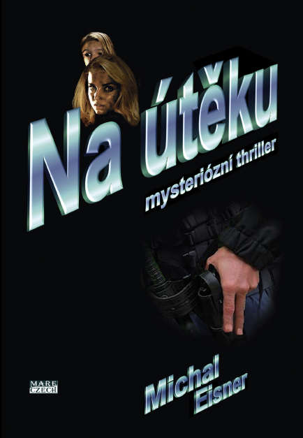 kniha
