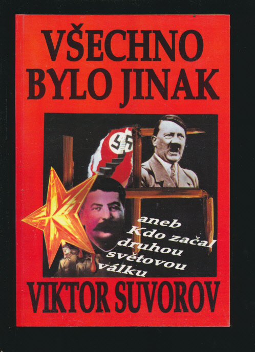 kniha