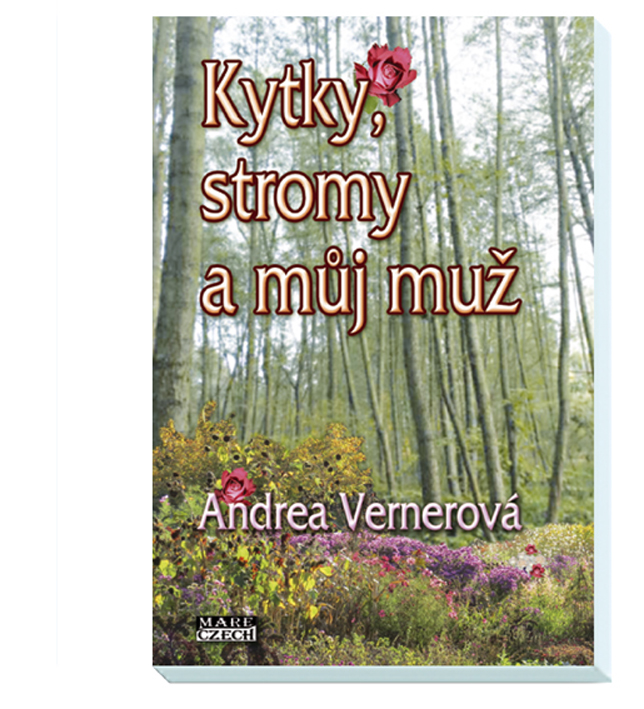 kniha