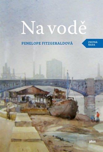 kniha