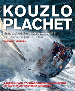 kniha