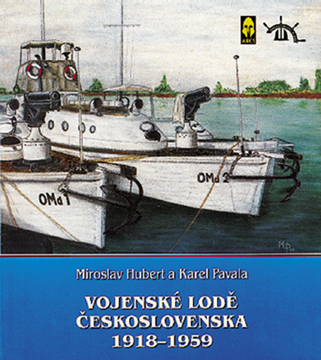 kniha