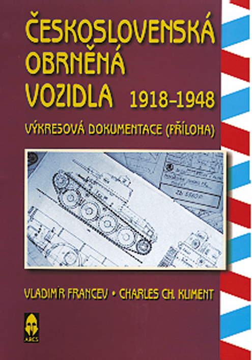 kniha