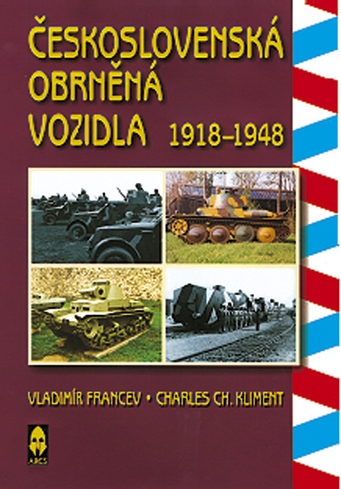 kniha