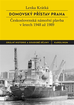 kniha