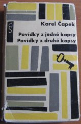 kniha