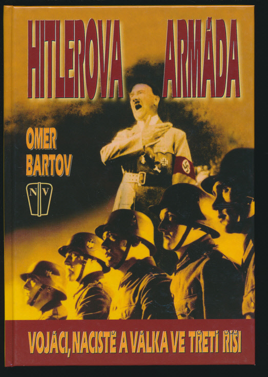 kniha