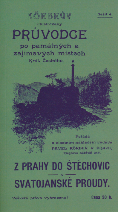 kniha