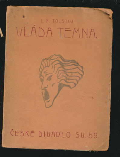 kniha