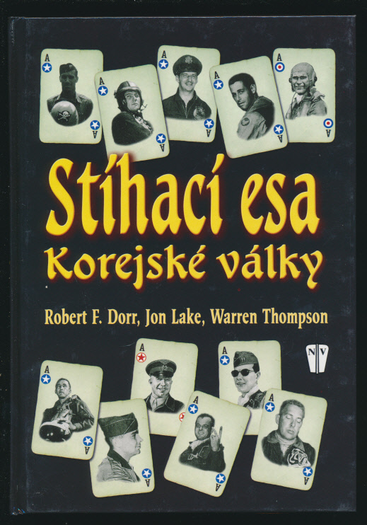 kniha