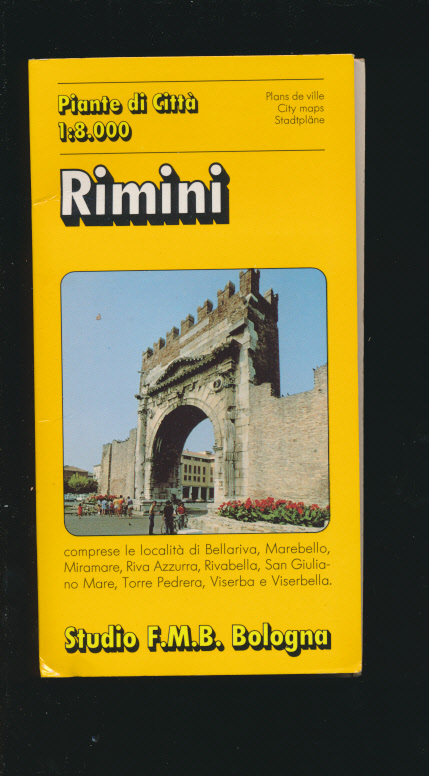 kniha