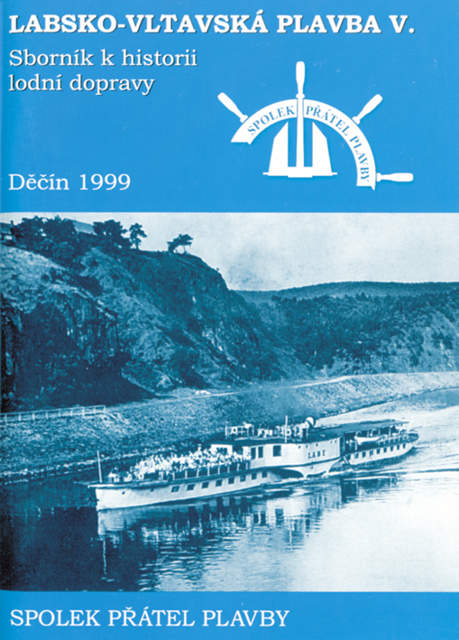 kniha