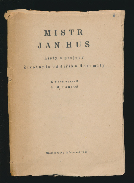 kniha