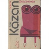 kniha