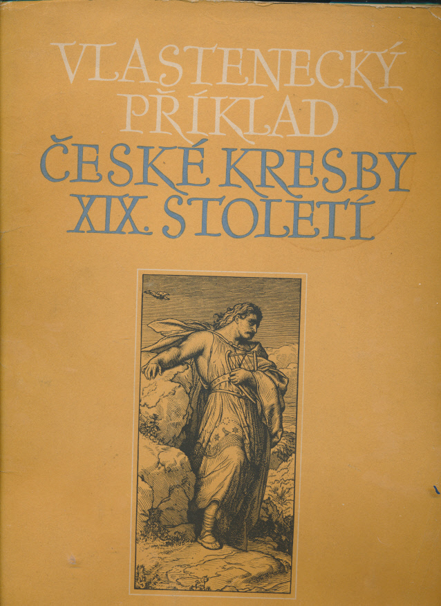 kniha