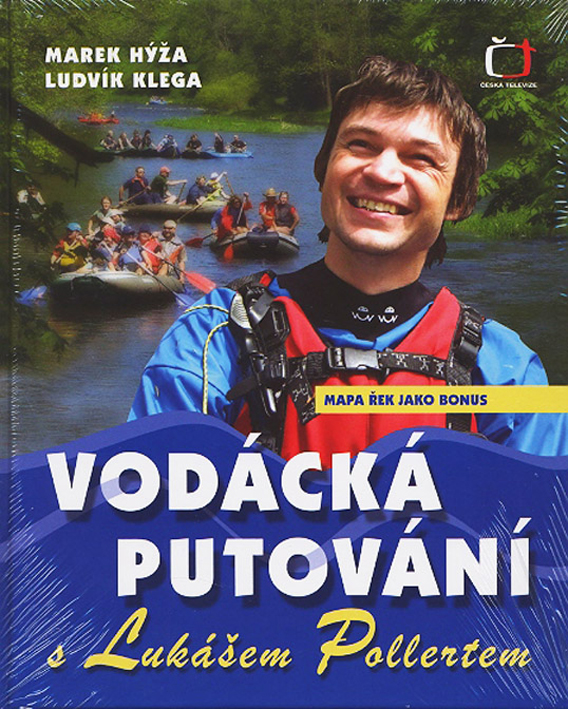 kniha