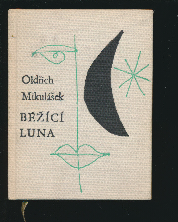 kniha