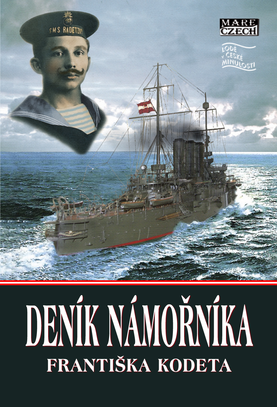 kniha