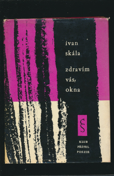 kniha