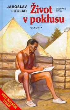 kniha
