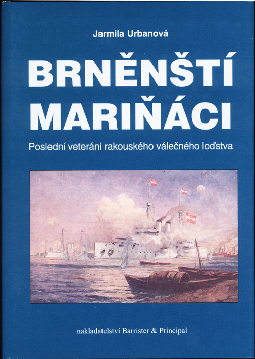 kniha