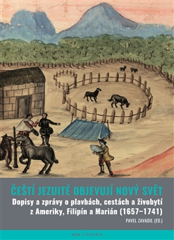 kniha
