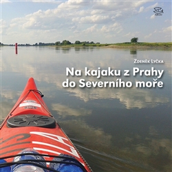 kniha