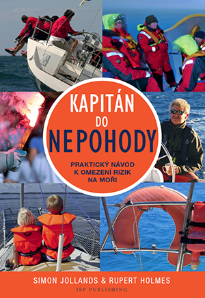 kniha