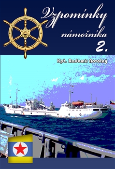 kniha
