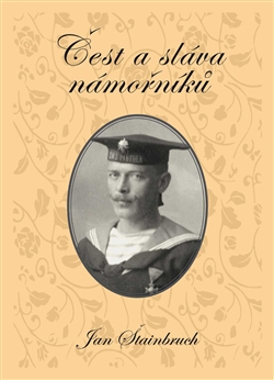 kniha