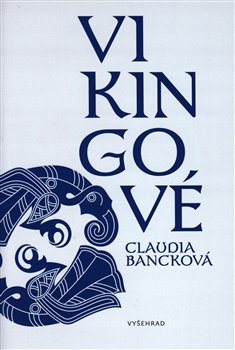 kniha