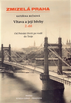 kniha