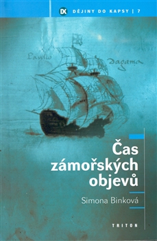 kniha