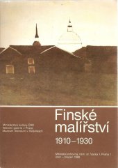 kniha