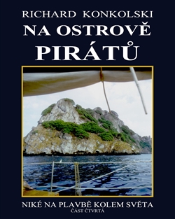 kniha