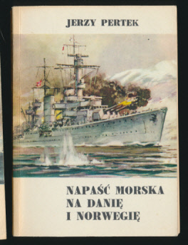 kniha