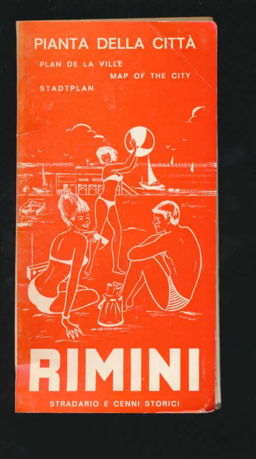 kniha