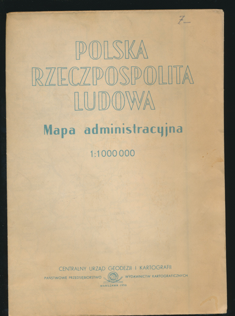 kniha